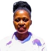 Temalangeni Minenhle Dlamini